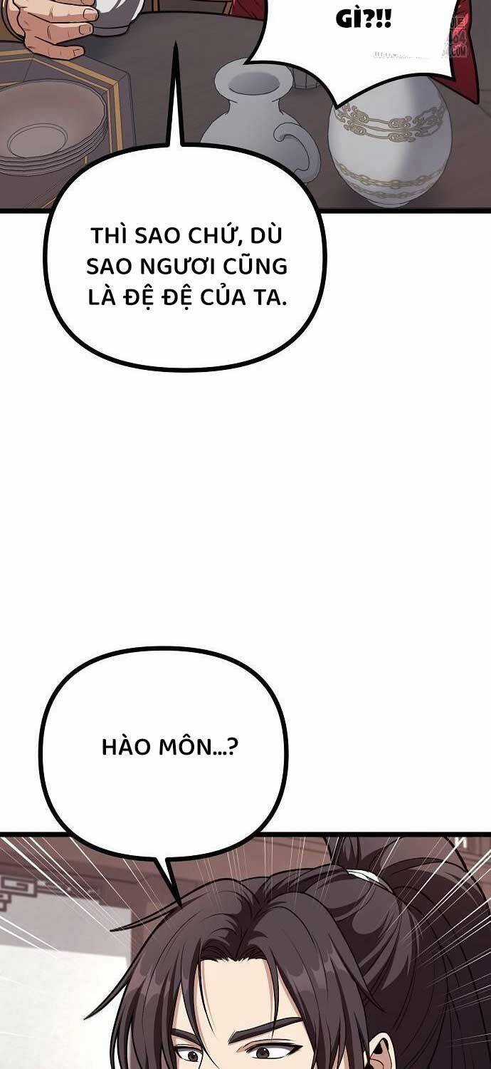 Thông Bách Chapter 24 trang 73