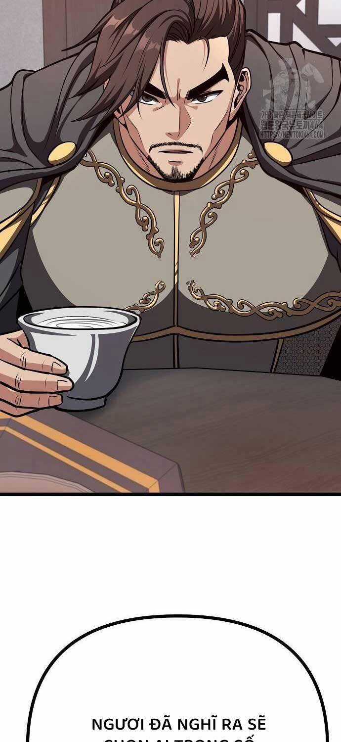 Thông Bách Chapter 24 trang 75