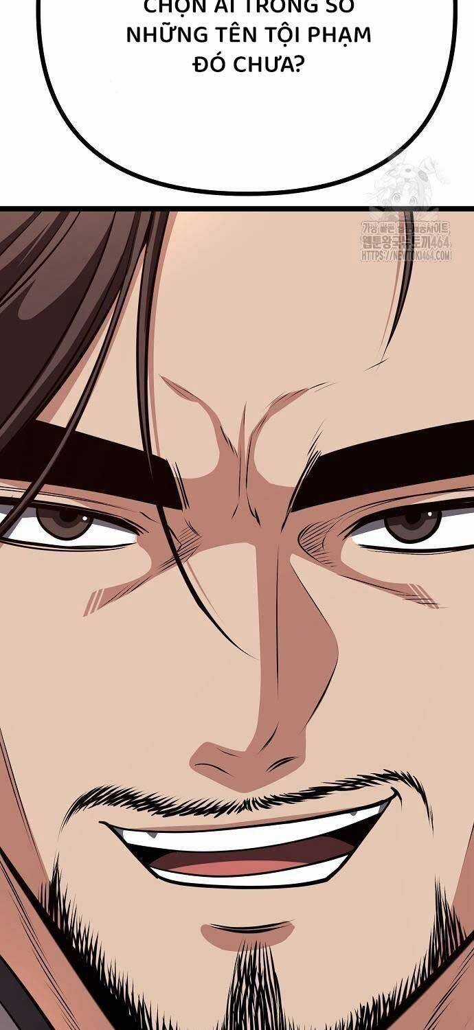 Thông Bách Chapter 24 trang 76