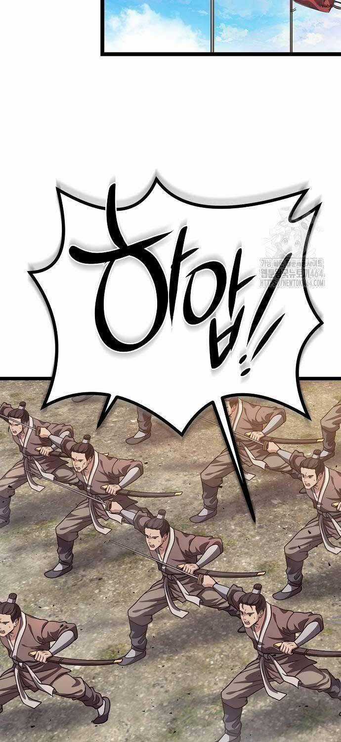 Thông Bách Chapter 24 trang 78