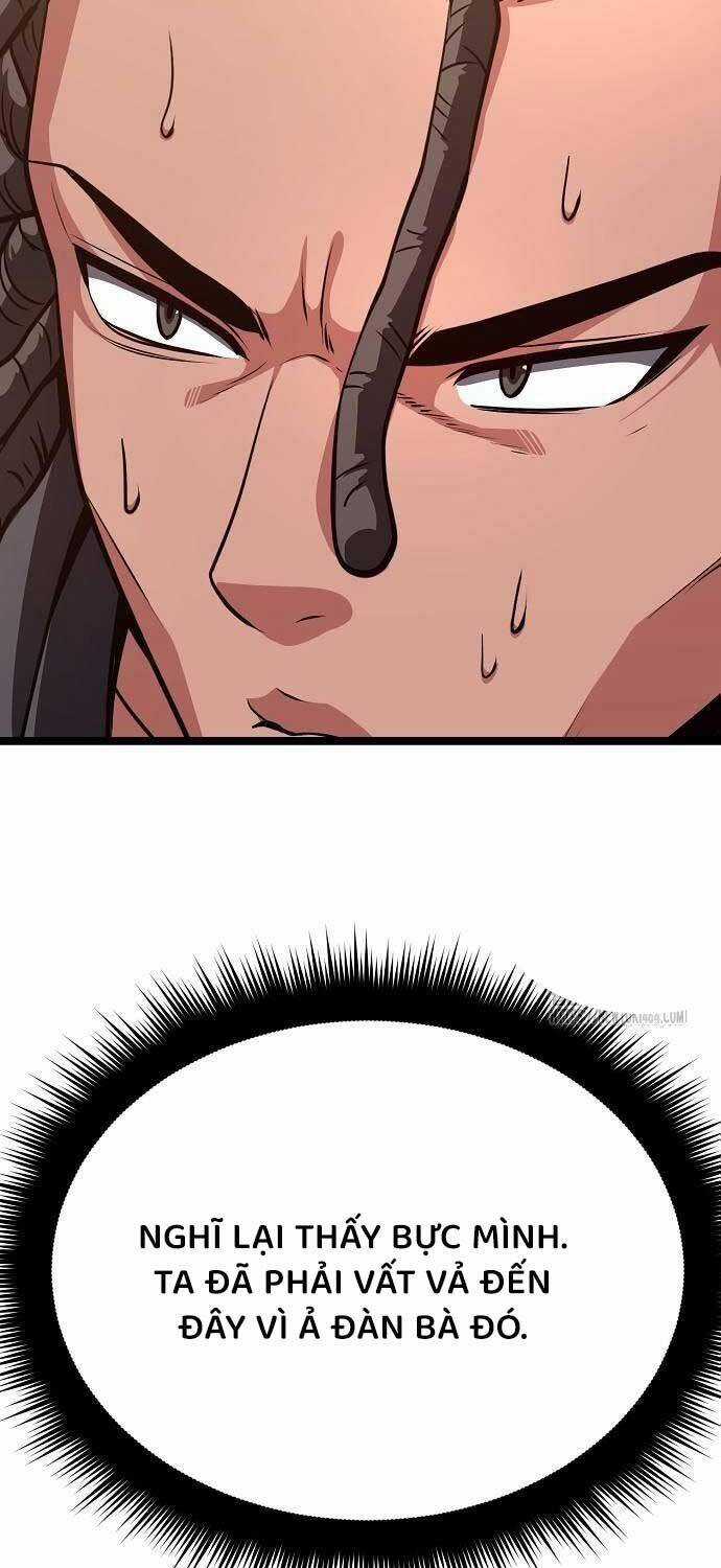 Thông Bách Chapter 24 trang 82