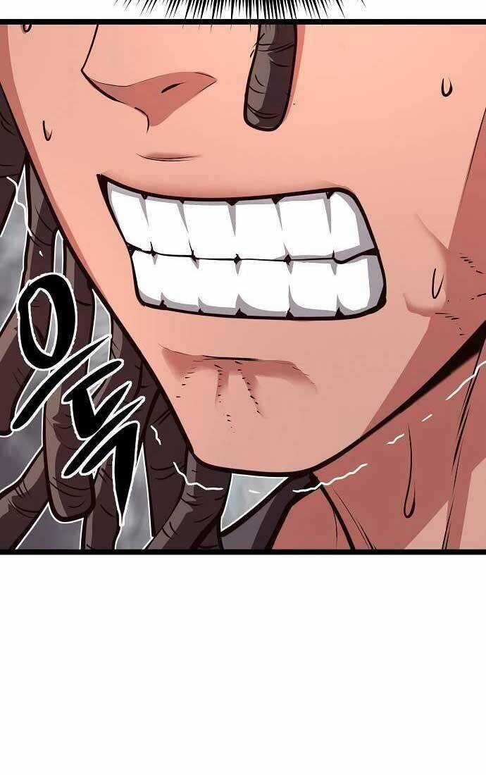 Thông Bách Chapter 24 trang 83