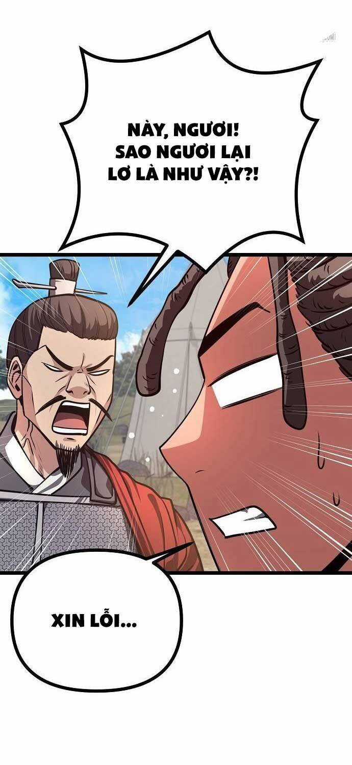 Thông Bách Chapter 24 trang 85