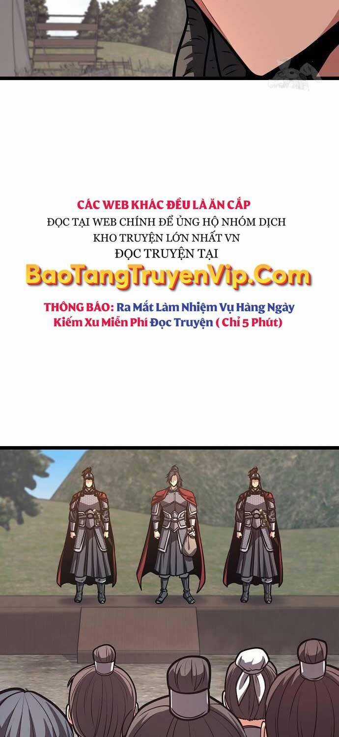 Thông Bách Chapter 24 trang 87