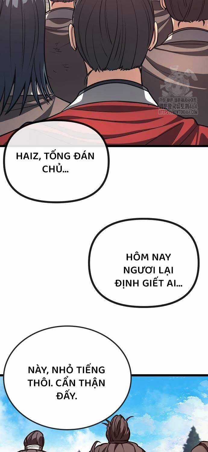 Thông Bách Chapter 24 trang 88