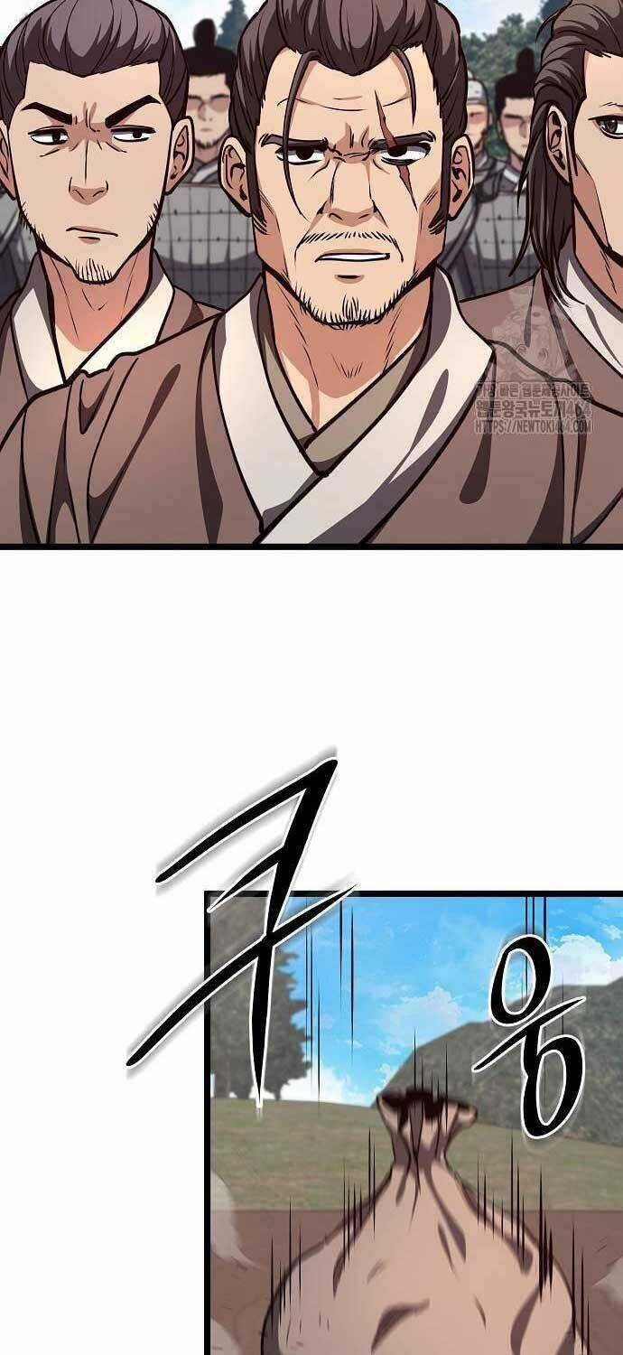 Thông Bách Chapter 24 trang 89