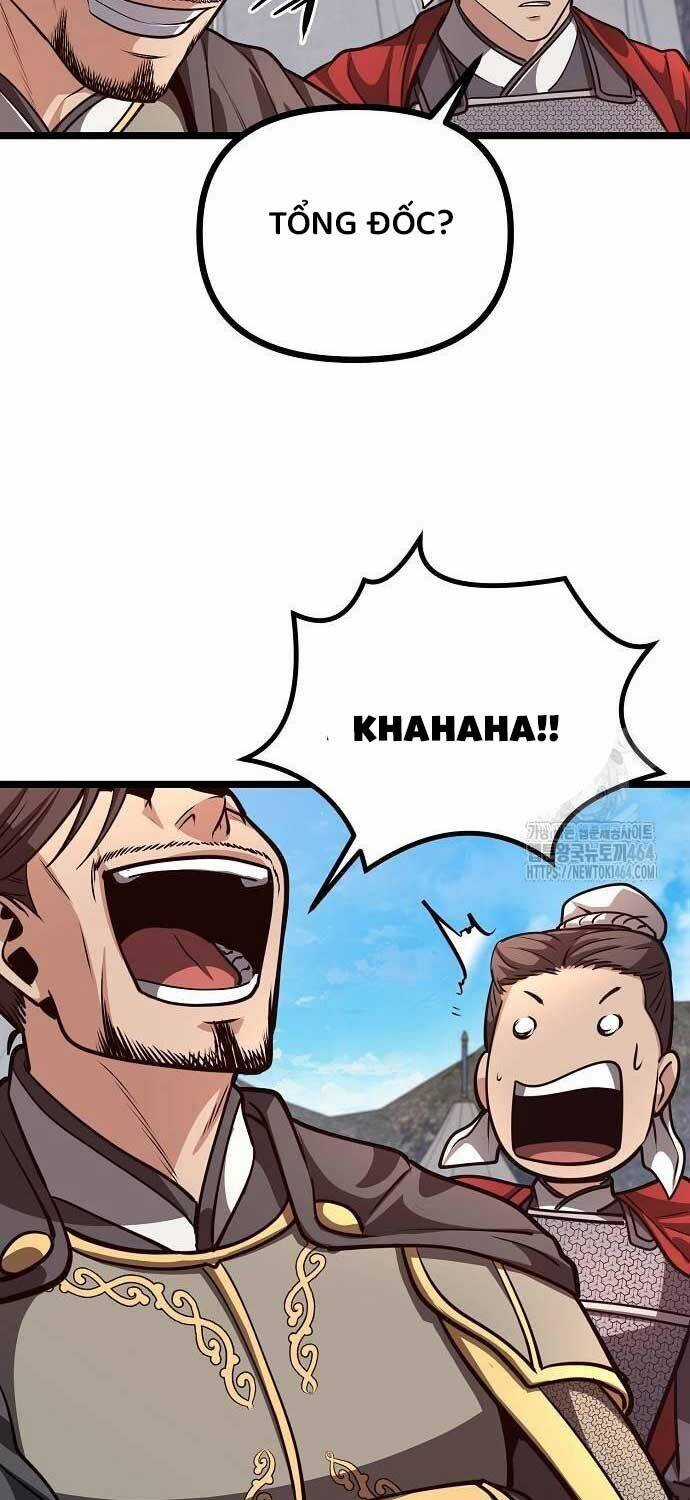 Thông Bách Chapter 24 trang 9