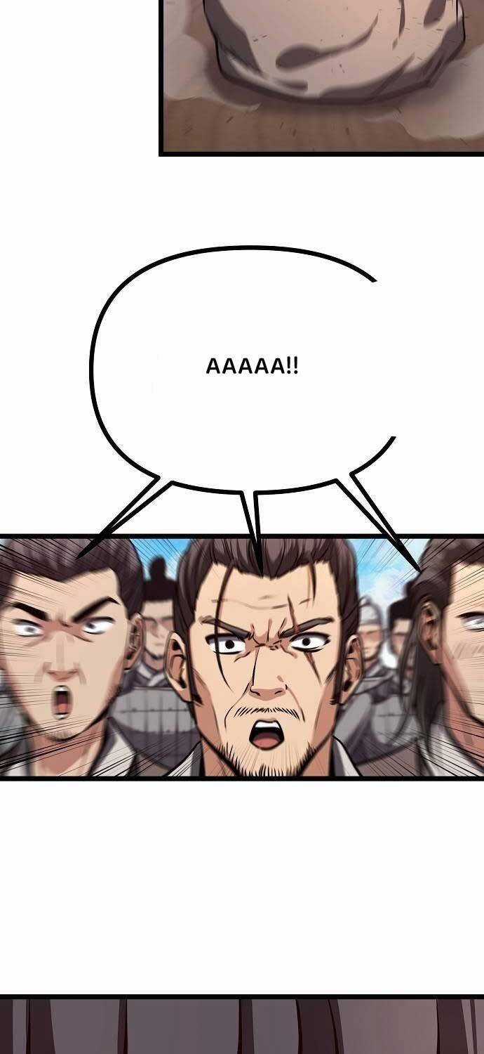 Thông Bách Chapter 24 trang 90