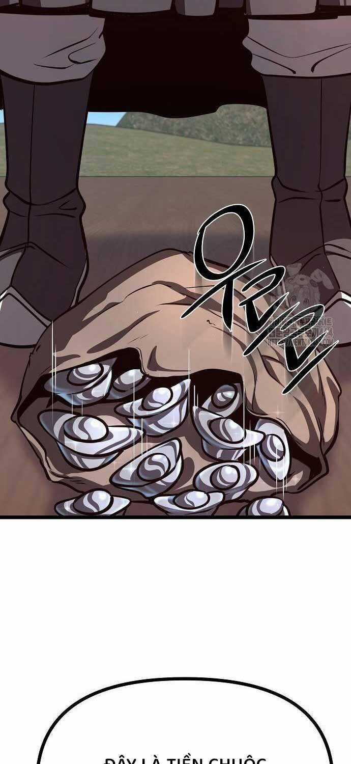 Thông Bách Chapter 24 trang 91