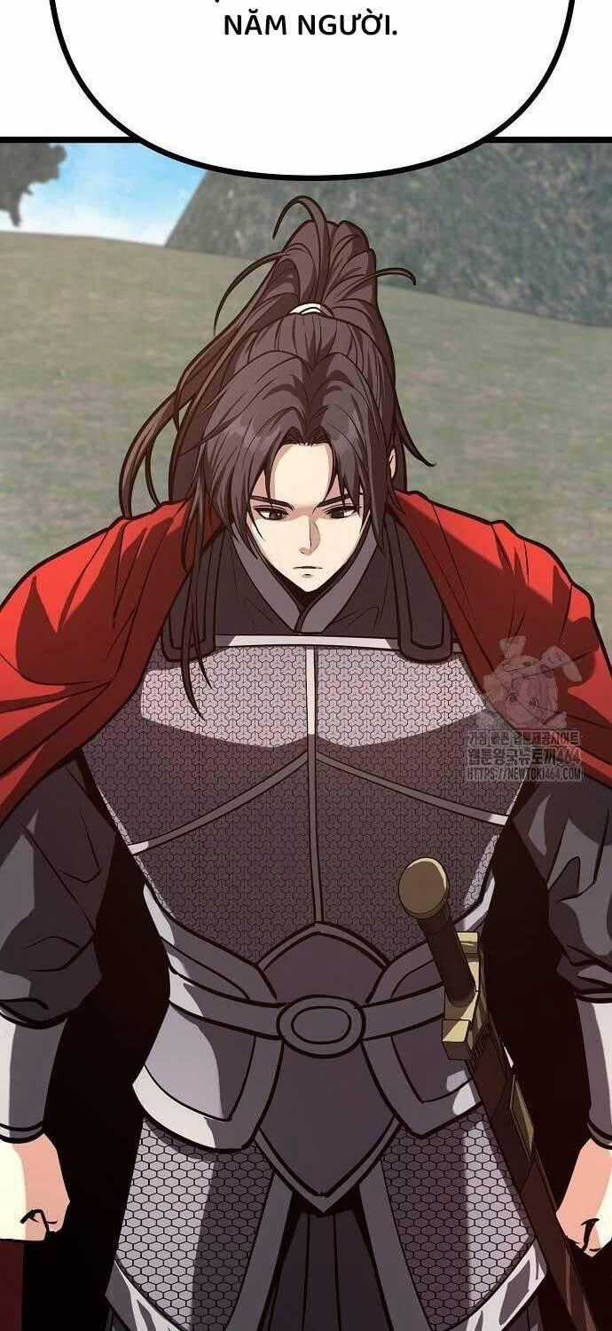 Thông Bách Chapter 24 trang 93