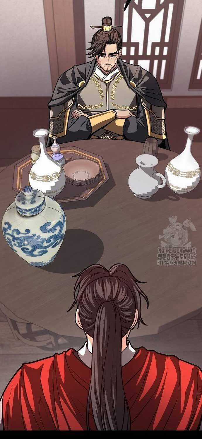 Thông Bách Chapter 25 trang 10