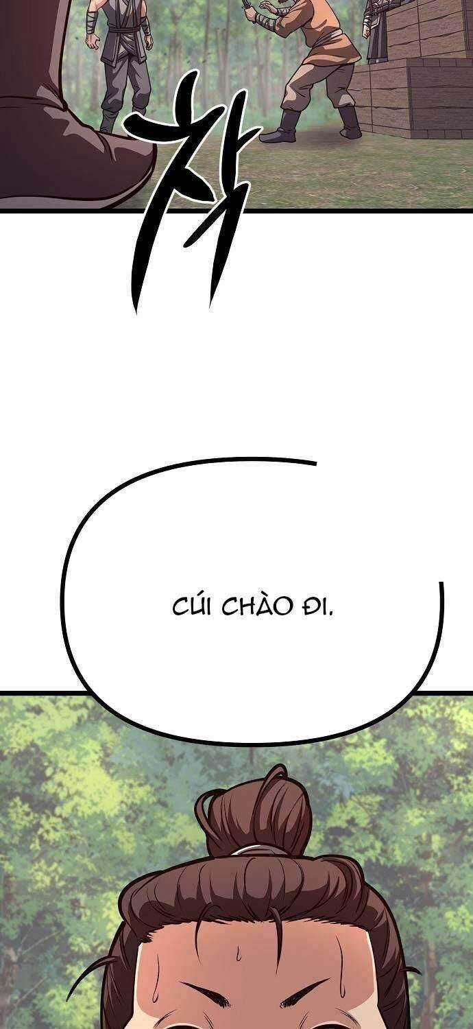 Thông Bách Chapter 25 trang 100