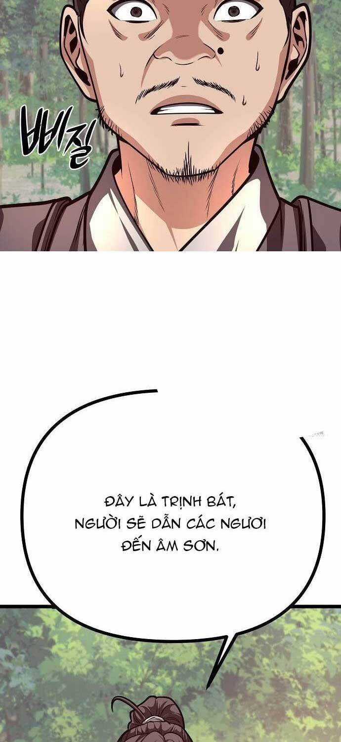 Thông Bách Chapter 25 trang 101