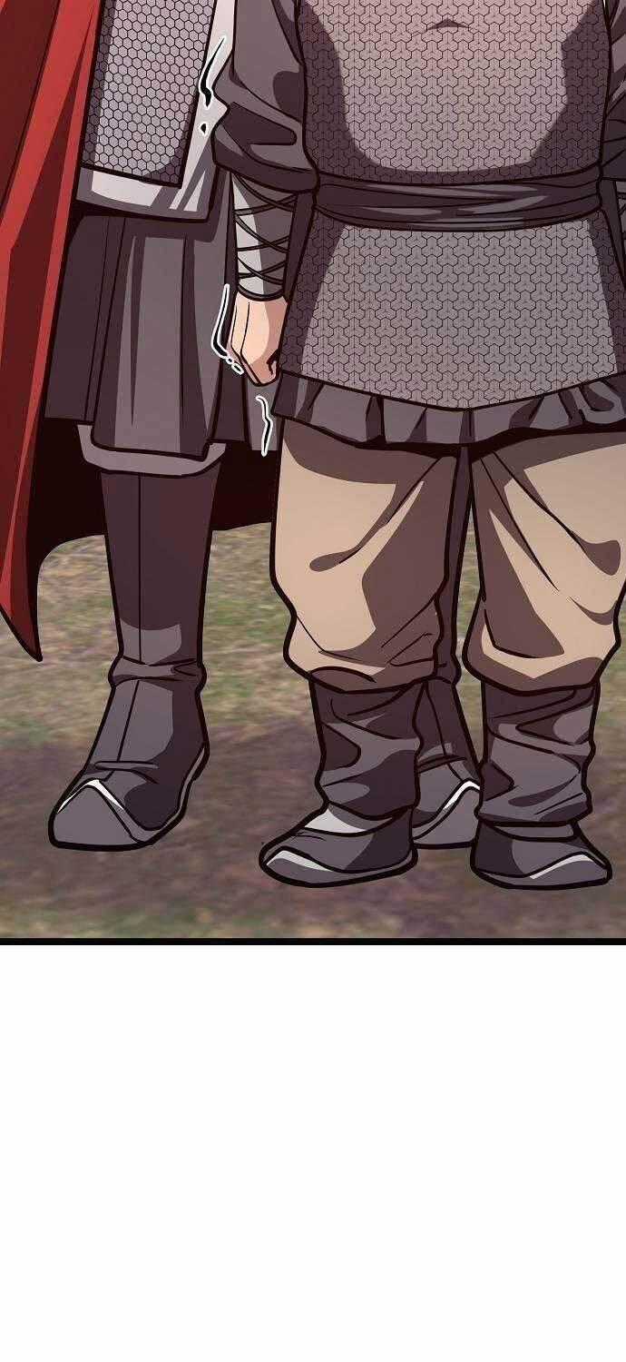 Thông Bách Chapter 25 trang 103