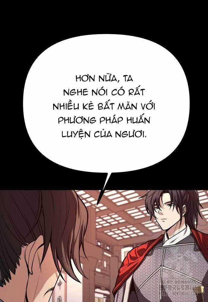 Thông Bách Chapter 25 trang 11