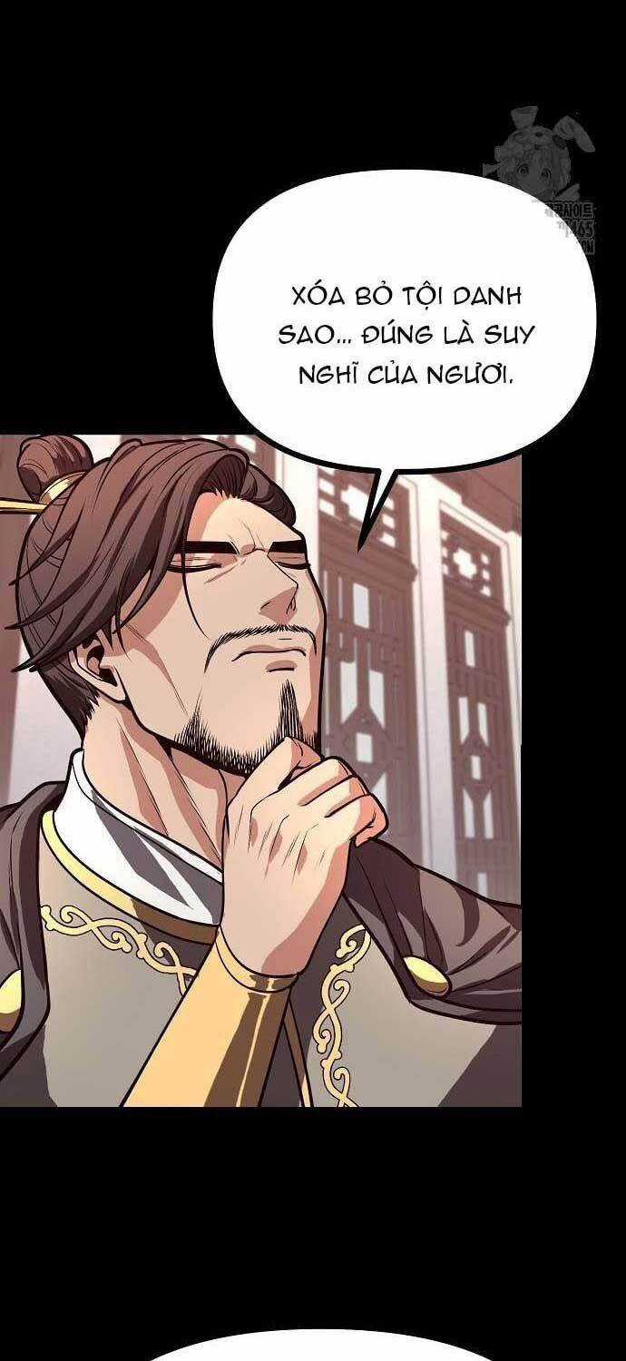 Thông Bách Chapter 25 trang 15