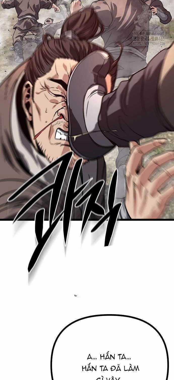 Thông Bách Chapter 25 trang 2