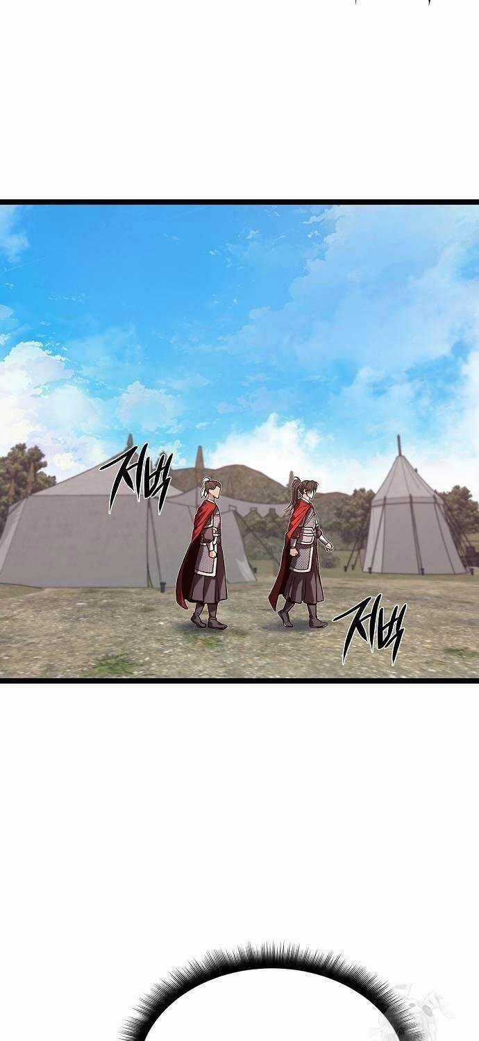 Thông Bách Chapter 25 trang 35