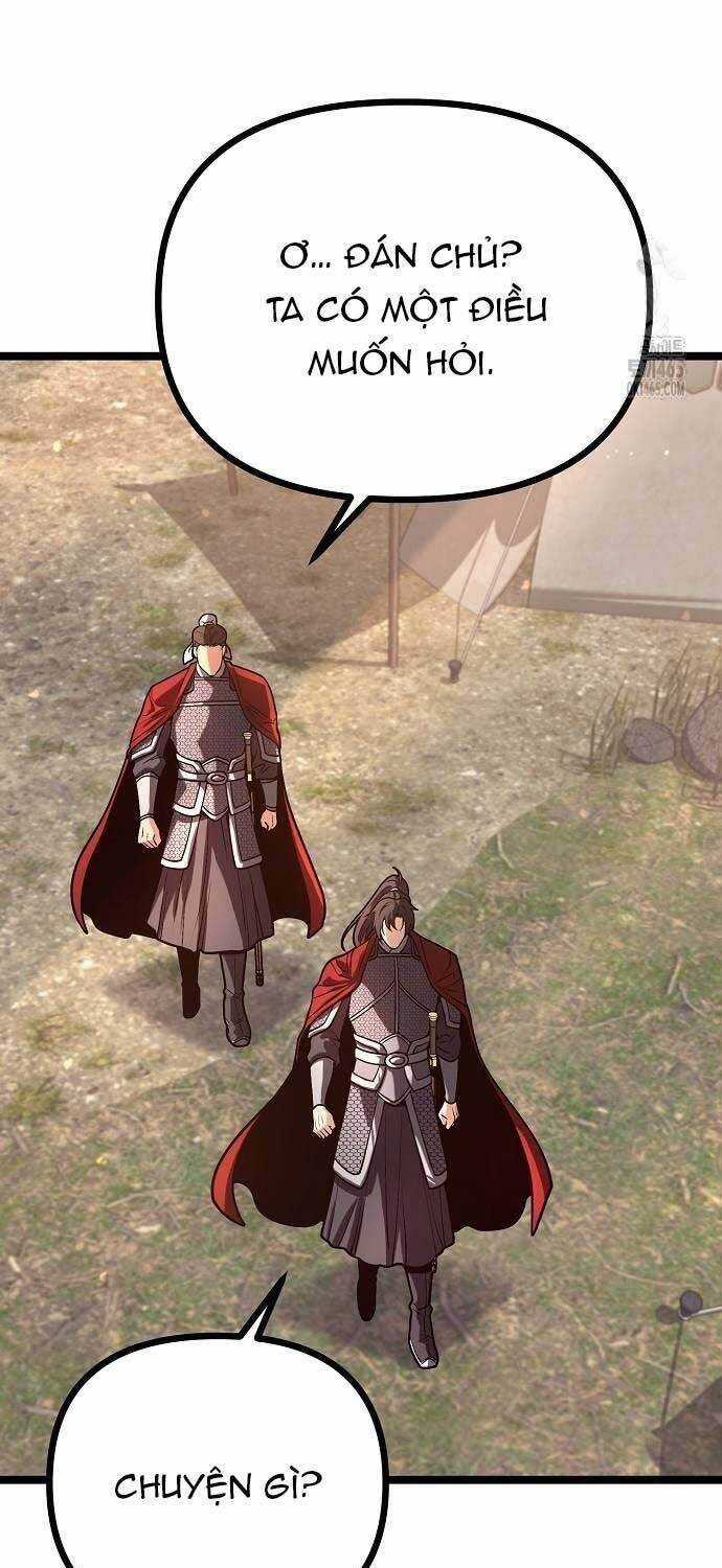 Thông Bách Chapter 25 trang 40