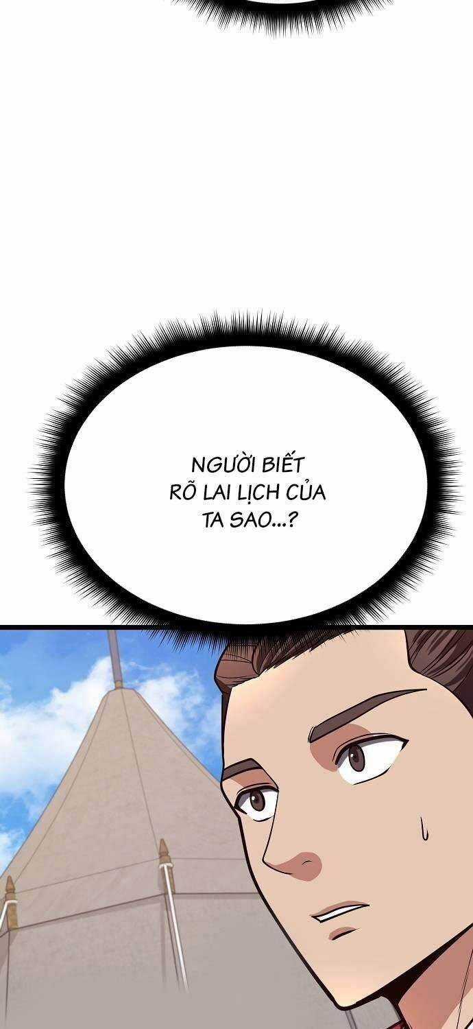 Thông Bách Chapter 25 trang 52