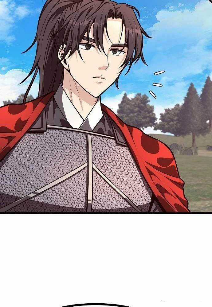 Thông Bách Chapter 25 trang 58