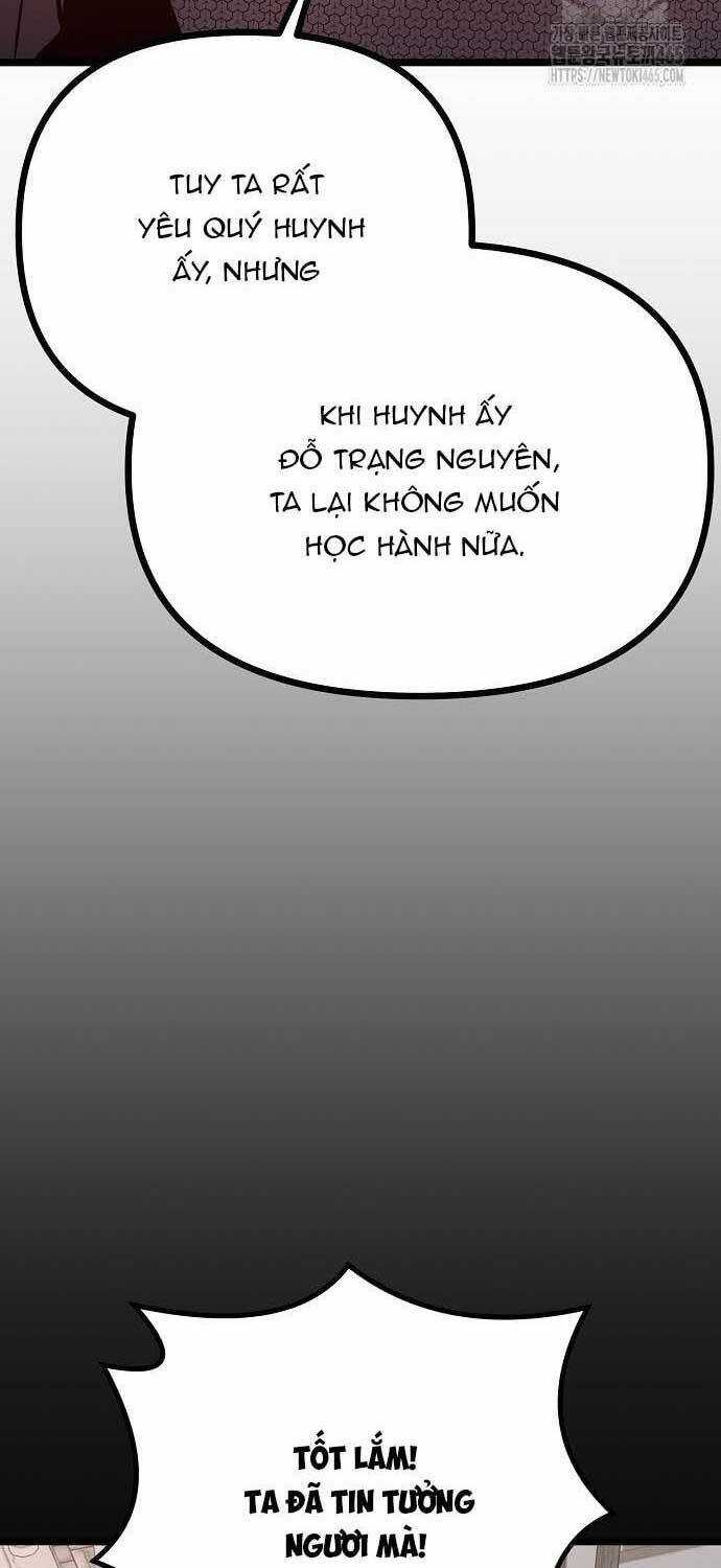 Thông Bách Chapter 25 trang 60