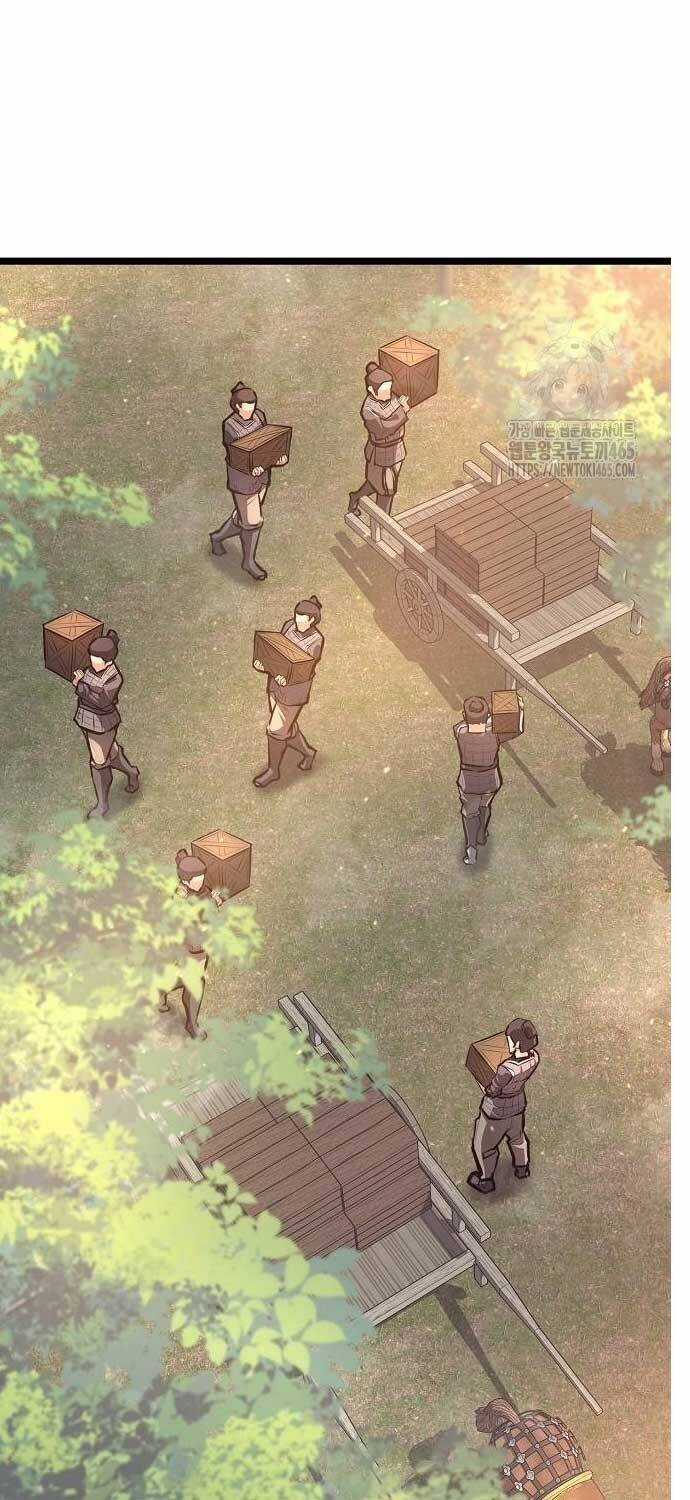 Thông Bách Chapter 25 trang 75