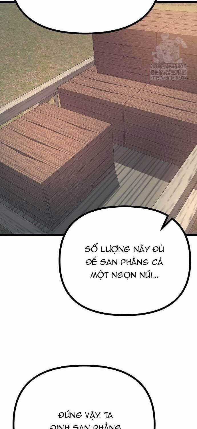 Thông Bách Chapter 25 trang 84
