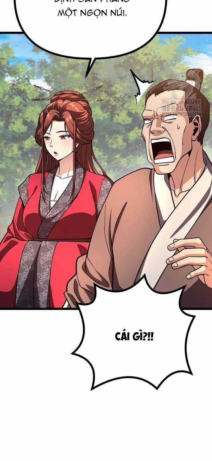 Thông Bách Chapter 25 trang 85