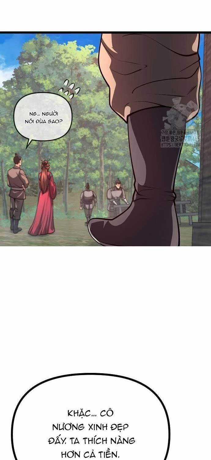 Thông Bách Chapter 25 trang 86