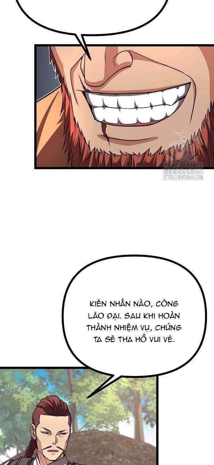 Thông Bách Chapter 25 trang 87