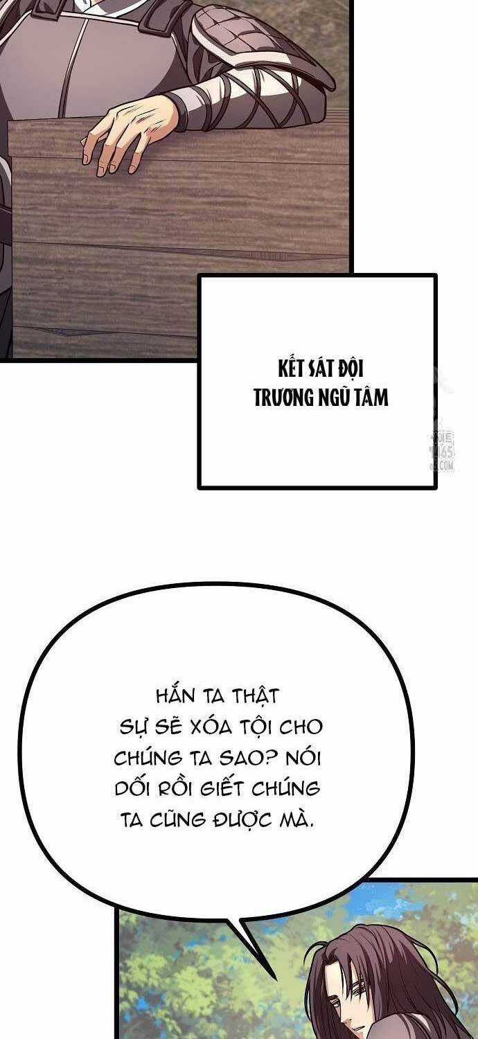 Thông Bách Chapter 25 trang 88