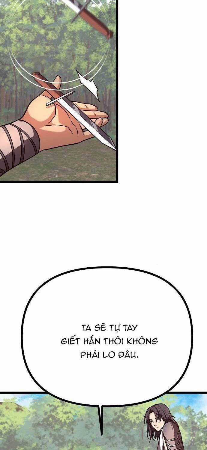 Thông Bách Chapter 25 trang 90