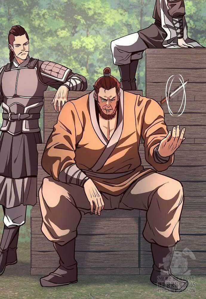 Thông Bách Chapter 25 trang 91