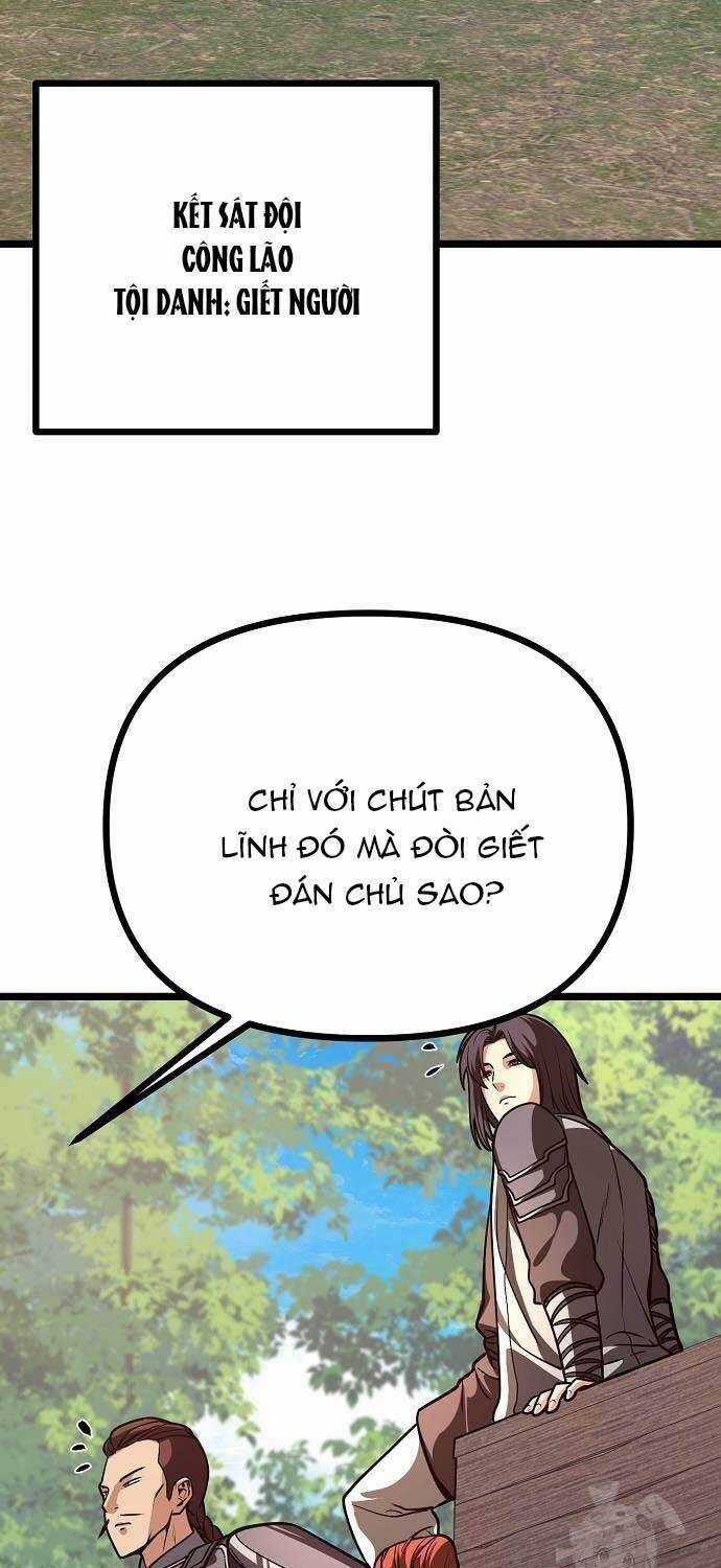 Thông Bách Chapter 25 trang 92