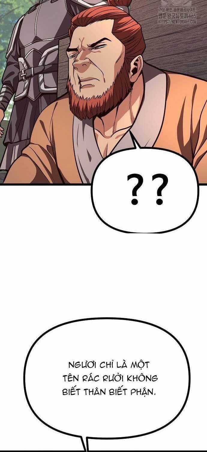 Thông Bách Chapter 25 trang 93