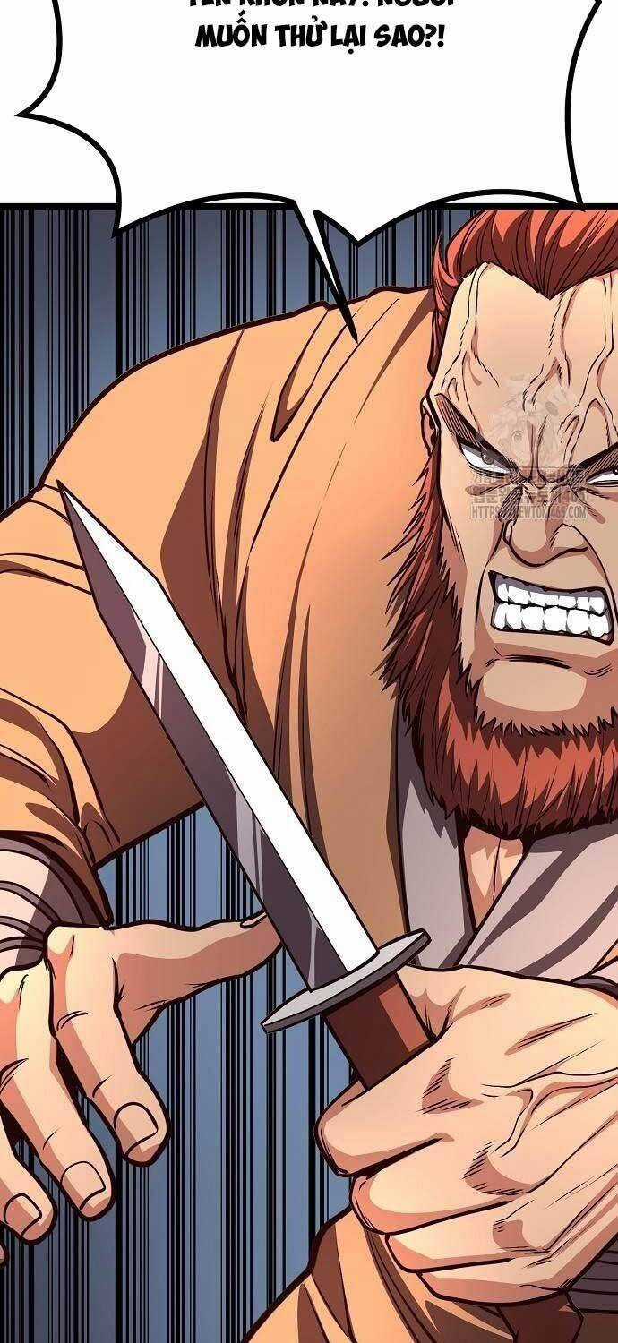 Thông Bách Chapter 25 trang 98