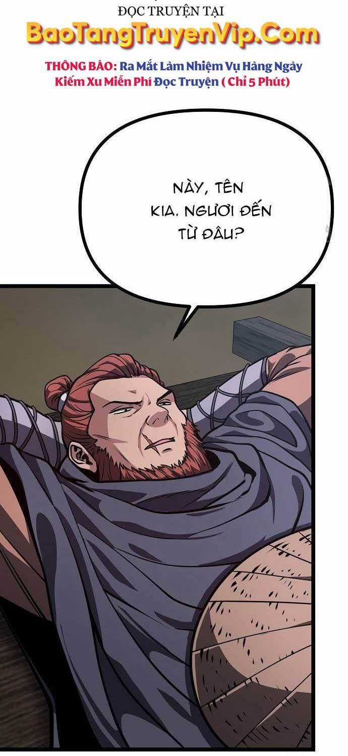 Thông Bách Chapter 26 trang 15