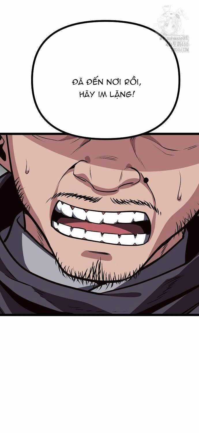 Thông Bách Chapter 26 trang 23