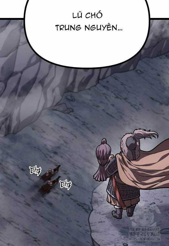 Thông Bách Chapter 26 trang 31