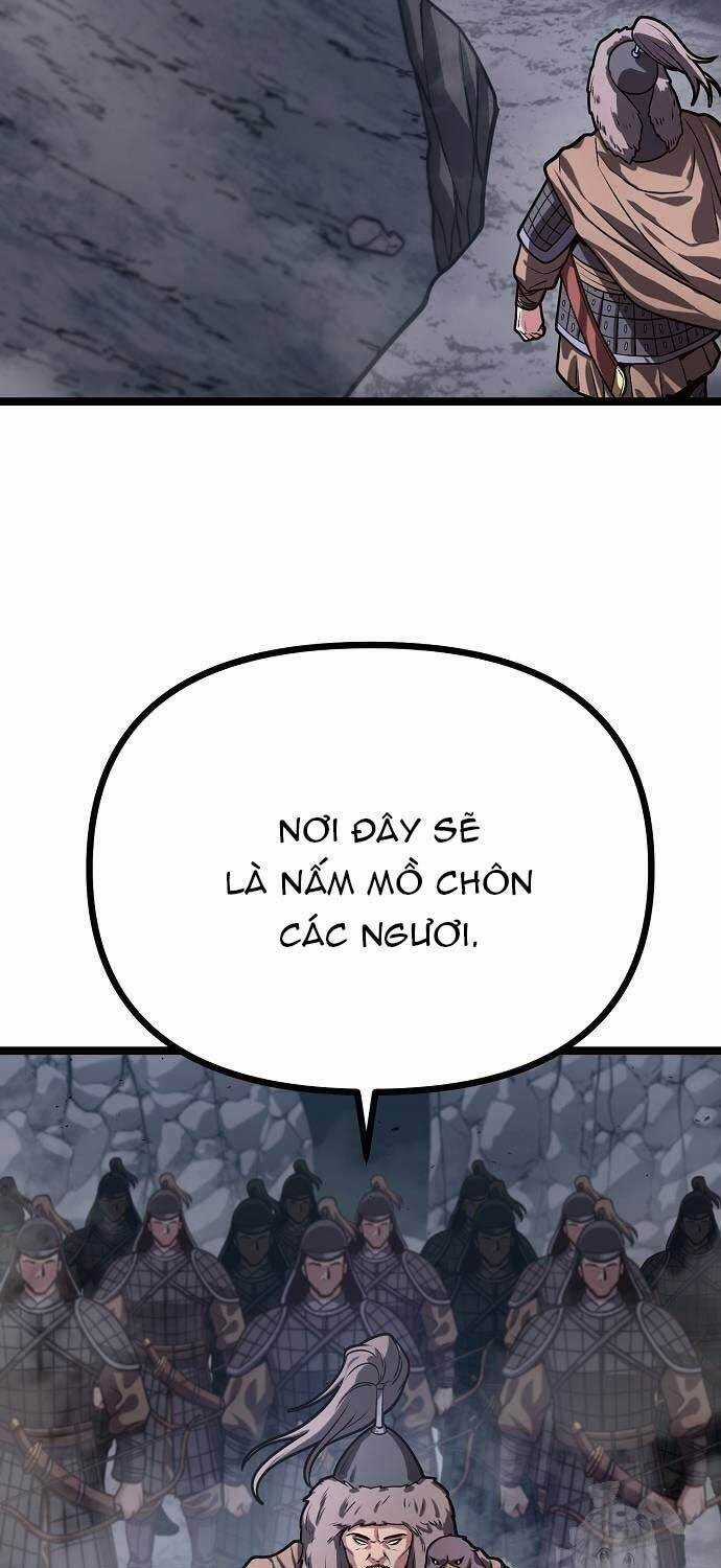 Thông Bách Chapter 26 trang 32
