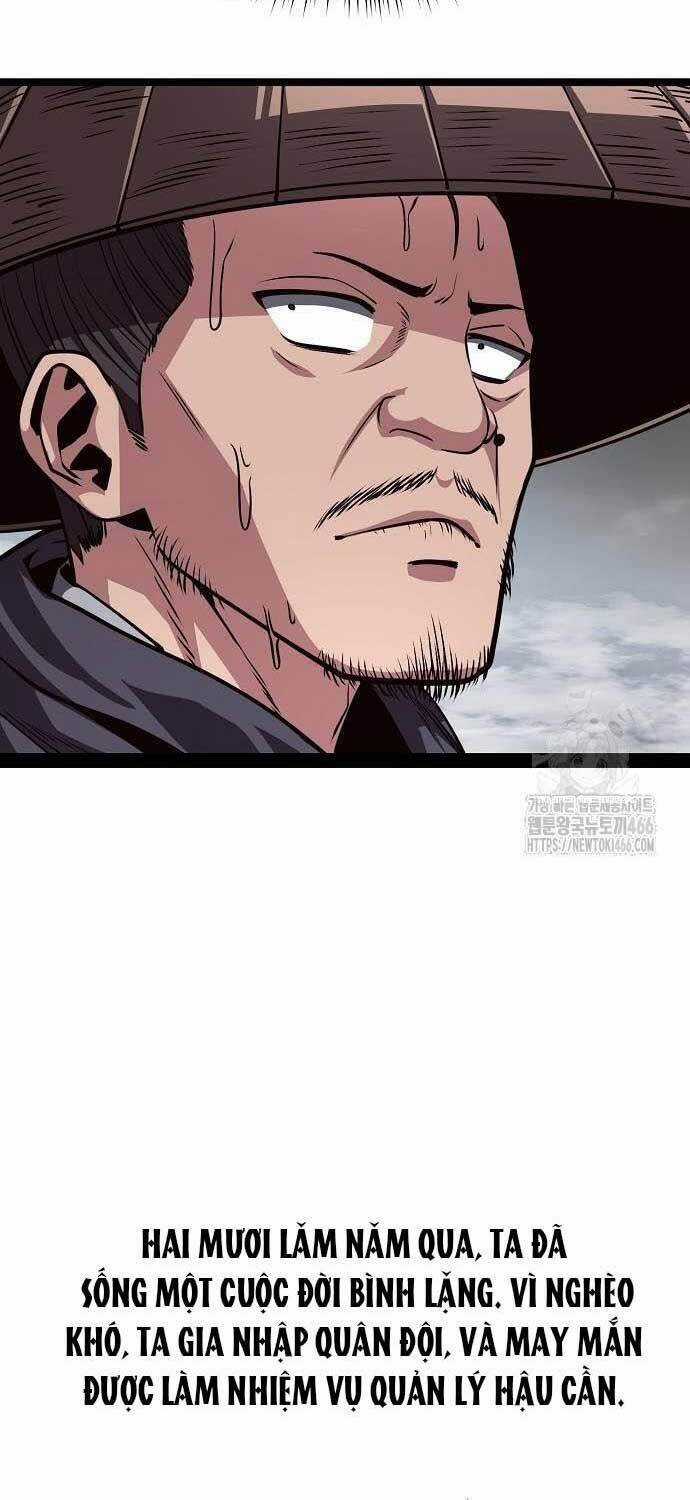 Thông Bách Chapter 26 trang 4