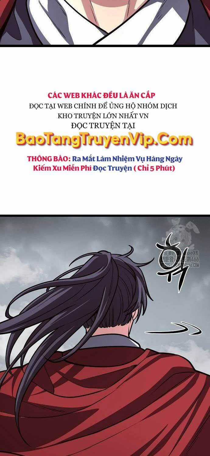 Thông Bách Chapter 26 trang 52