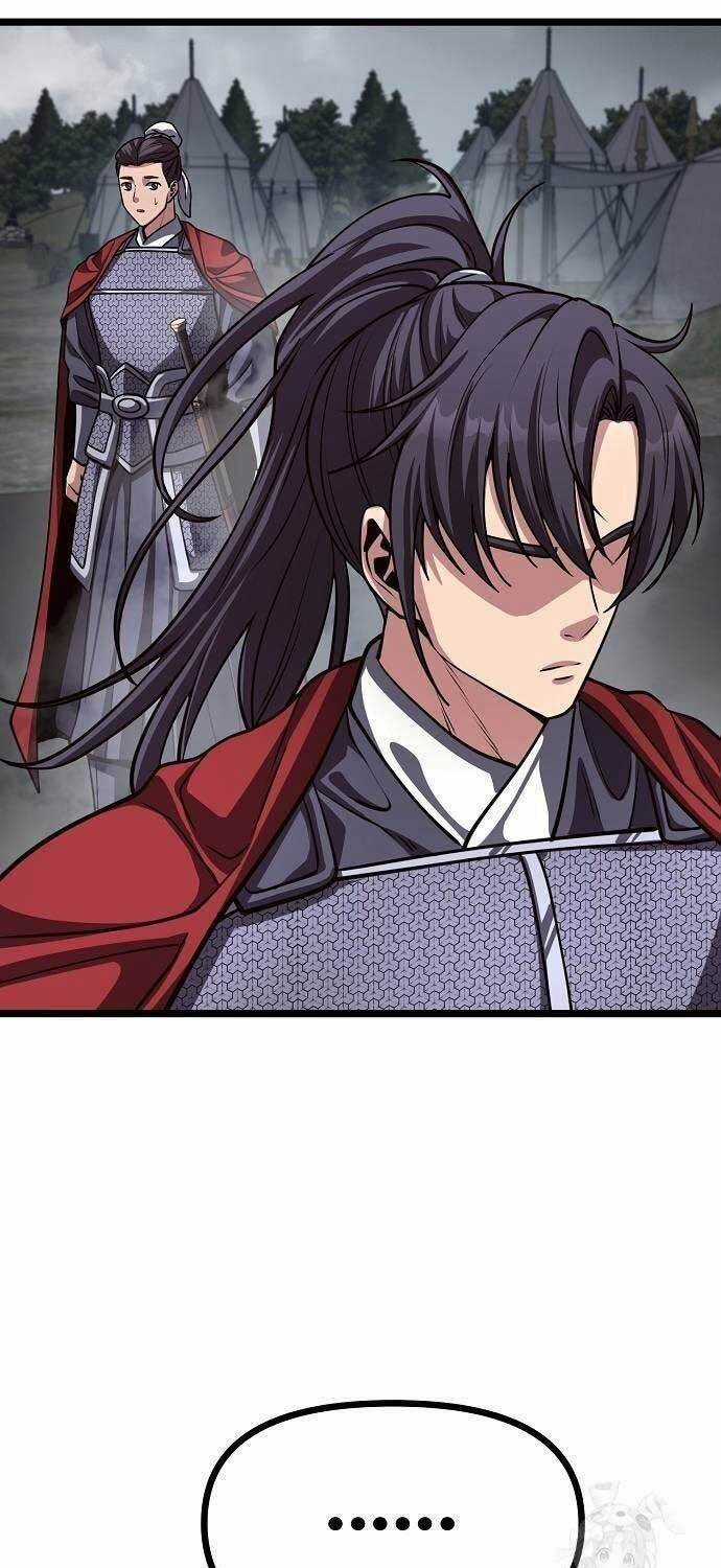 Thông Bách Chapter 26 trang 54