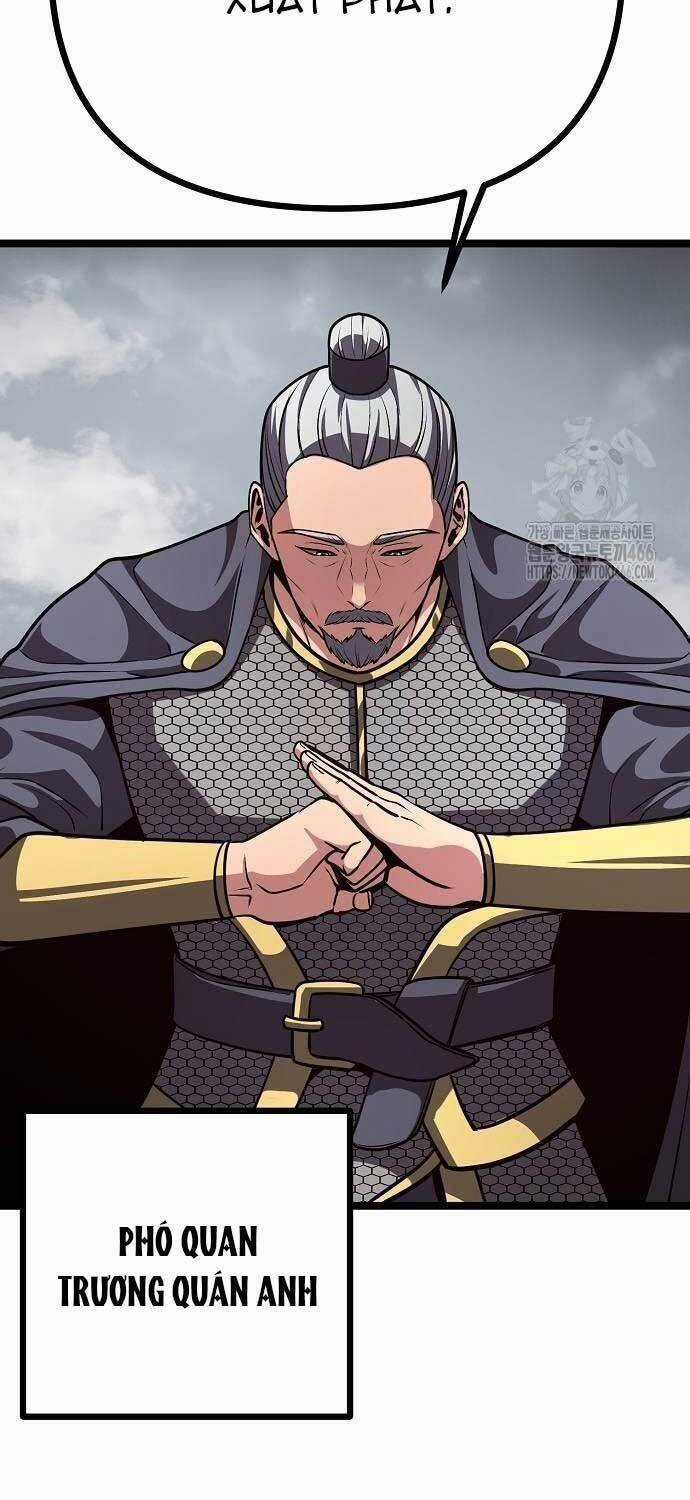 Thông Bách Chapter 26 trang 60