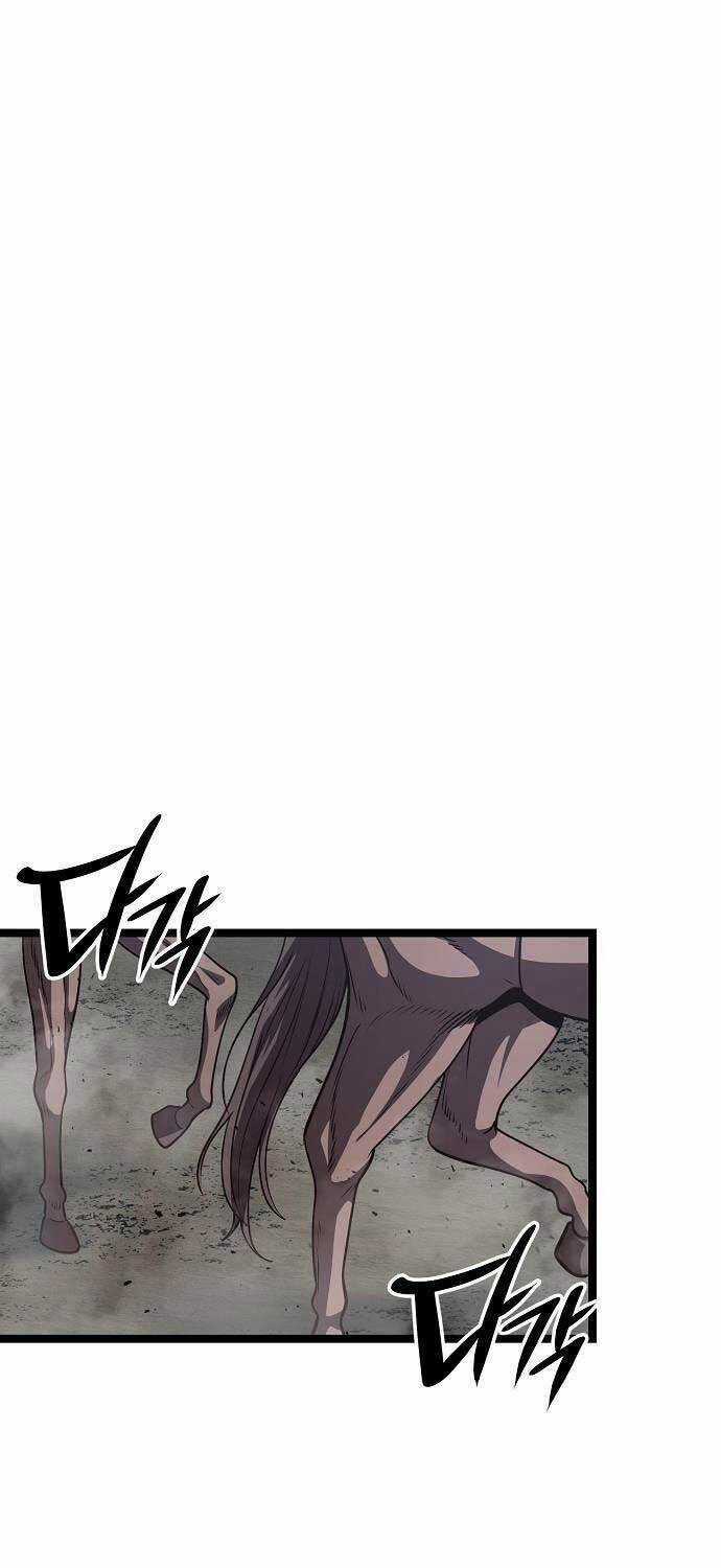 Thông Bách Chapter 26 trang 65