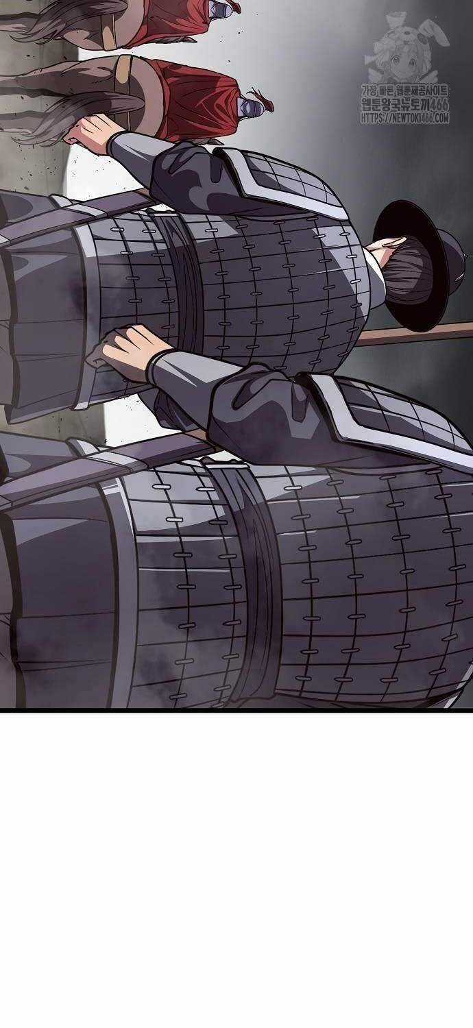 Thông Bách Chapter 26 trang 67