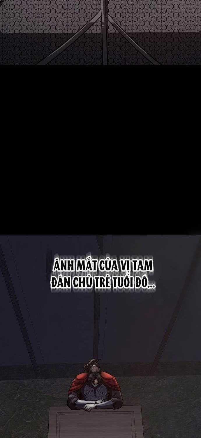 Thông Bách Chapter 26 trang 7