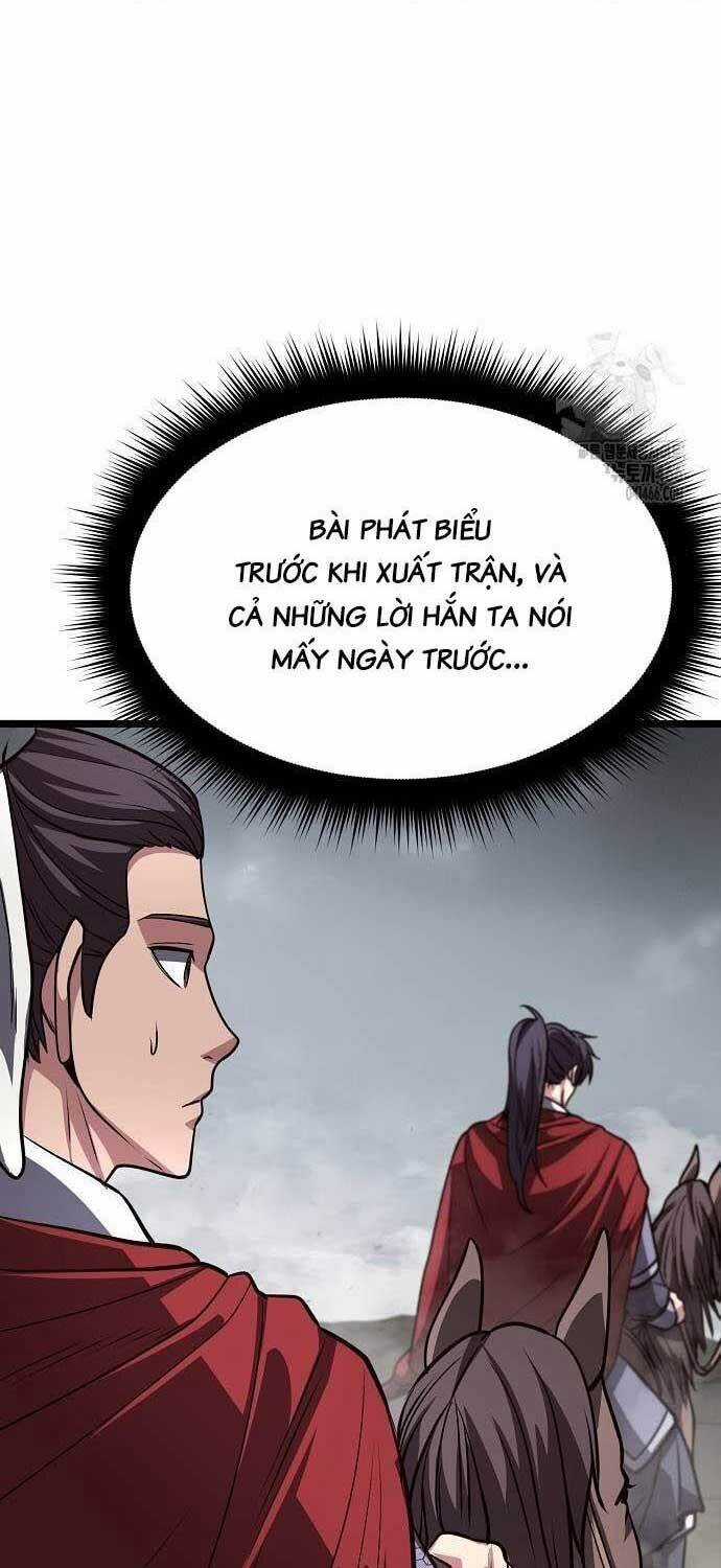 Thông Bách Chapter 26 trang 70