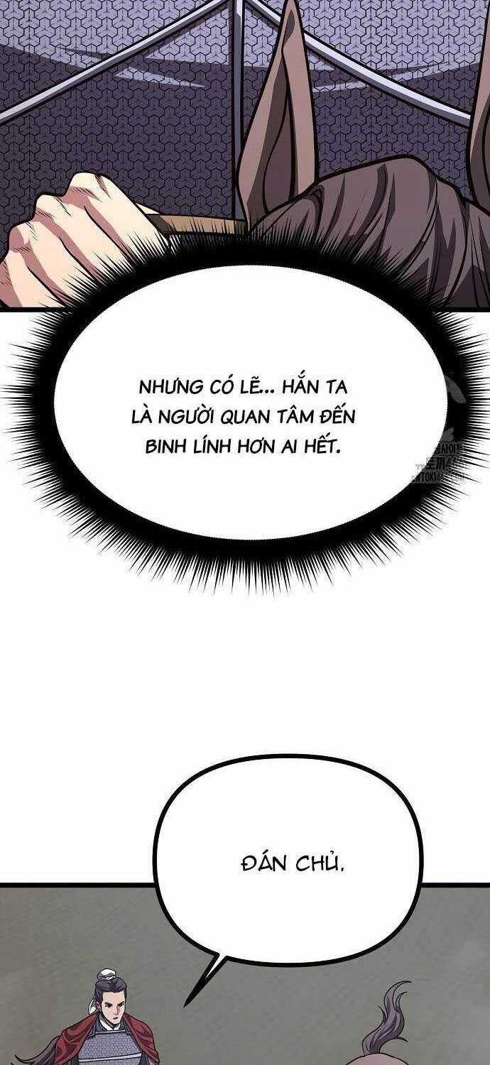 Thông Bách Chapter 26 trang 72